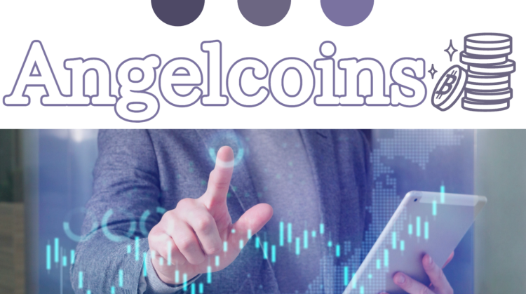 Angelcoins